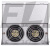 Перетворювач частотний e.f-drive.pro.90 90кВт 3ф/380В (p0800117)