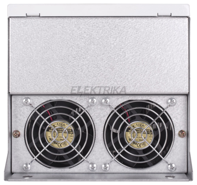 Перетворювач частотний e.f-drive.pro.90 90кВт 3ф/380В (p0800117)