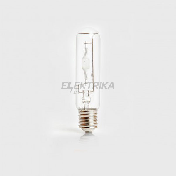 Лампа металогалогенная MH150 220v Е40
