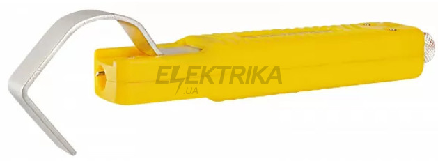 Інструмент для зняття ізоляції АСКО-УКРЕМ LY25-3 (A0170010032)