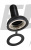 Ковпачок захисний для тумблерів АСКО-УКРЕМ WPC-12 1021...1322 (A0140060007)