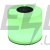 Світильник портативний ліхтар нічник Lutec Noma 8506201331 Smart (52220)