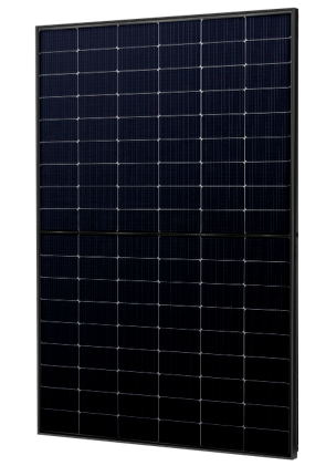 Сонячна панель RENESOLA 440W black frame (90022961)