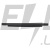 Змінне кільце для точкового світильника Ledvance DL CMFT EXCH RING D150 BK (4099854515316)