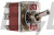 Тумблер АСКО-УКРЕМ KN3C-303 (A0140060009)