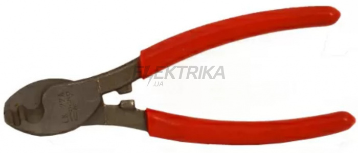 Каблерез АСКО-УКРЕМ LK-22A (A0170010061)