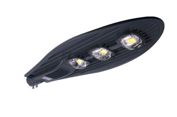 Світильник світлодіодний консольний e.LED.Street.150.6500, 150Вт, 6500К, 15000Лм