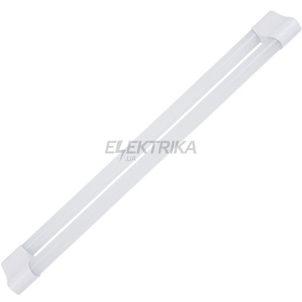 AL5012 230V 2*18W 3000LM 4000К, 121см, IP20