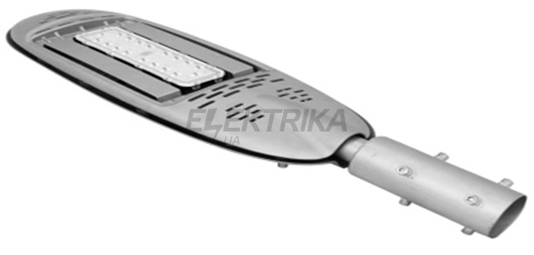 Світлодіодний світильник GLORY H LED-100Вт 9/ BW-4100K/C