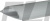 Короб пластиковий e.trunking.arc.stand.70.20, 70х20мм, 2м
