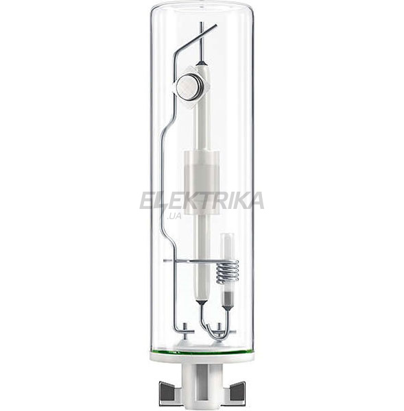 Лампа металогалогенная MASTERC CDM-Tm Mini 35W/930 PGJ5 1CT/12