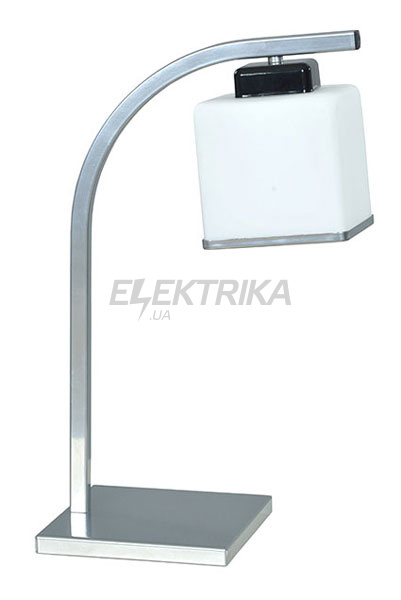 Настільна лампа Emibig 450/LN1 Eltrox