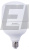 Лампа світлодіодна e.LED.lamp.HP.E27.28.4000 (l0650637)