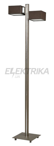 Торшер Emibig 710/LP2 Frugo