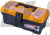 Ящик для інструментів, e.toolbox.pro.07, 13" 320x158x137мм (t011007)