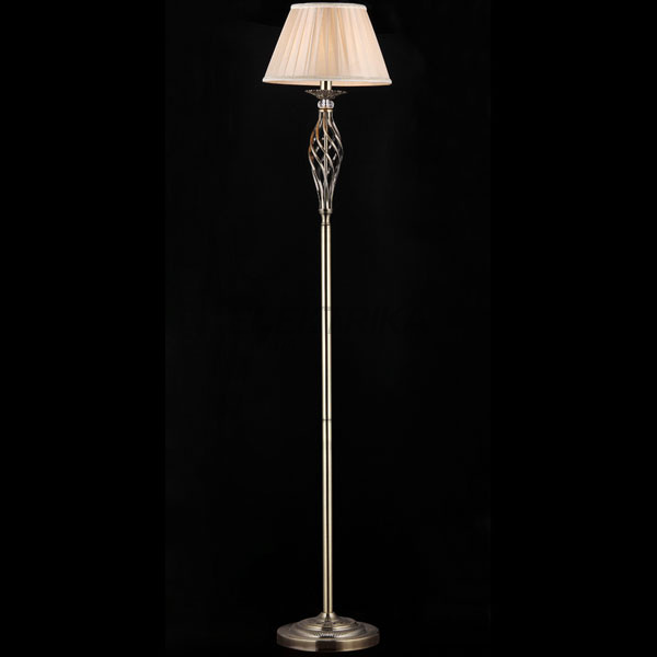 Торшер Maytoni ARM247-11-R Elegant Grace