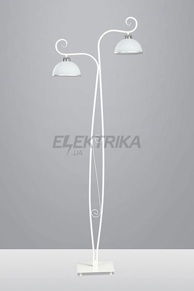 Торшер Emibig 840/LP2 Wivara
