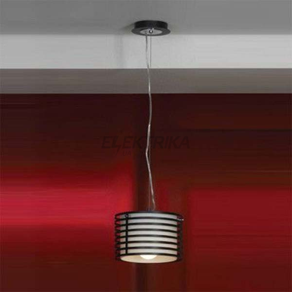 Люстра Lussole BUSACHI LSF-8206-01