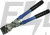 Інструмент e.tool.crimp.jt.150 для обтискання