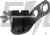Підвісний затискач ehclamp.pro.16.35, 16-35 мм², із затяжним болтом