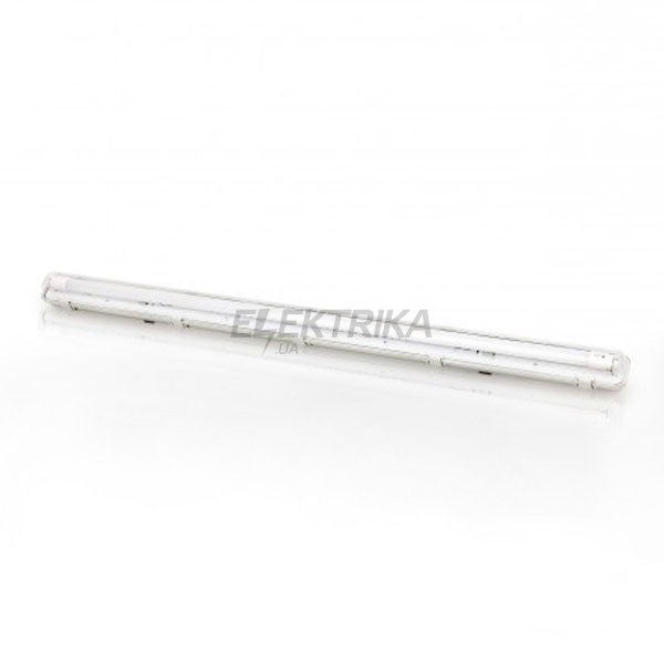 Світильник EVRO-LED-SH-20 із LED лампами 4000К (1*1200мм)
