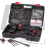 Перфоратор BauMaster 1000 Вт (RH-2510BE)