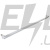 Світильник балка B-2-1200 для LED-лампи Т8 EVROLIGHT 2*1200мм