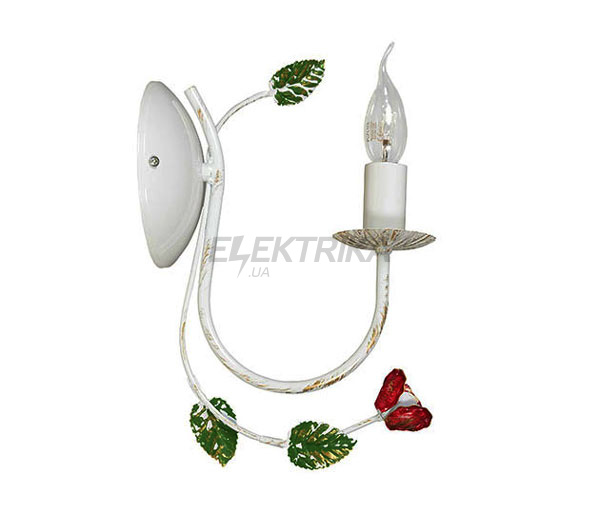 Бра Emibig 292/K1 Sputnik