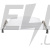 Світильник Ledvance DL CMFT DA D200 P 30W MS 940 OP WT (4099854491009)