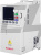 Перетворювач частотний e.f-drive.stand.2R2 2,2кВт 3ф/380В (S069007)