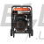 Генератор бензиновий GENERGY IZOARD 15 кВт 230/400В (240031090)
