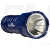 Ліхтарик світлодіодний ручний PF400R ECOНОМЕ (ECO018001011)