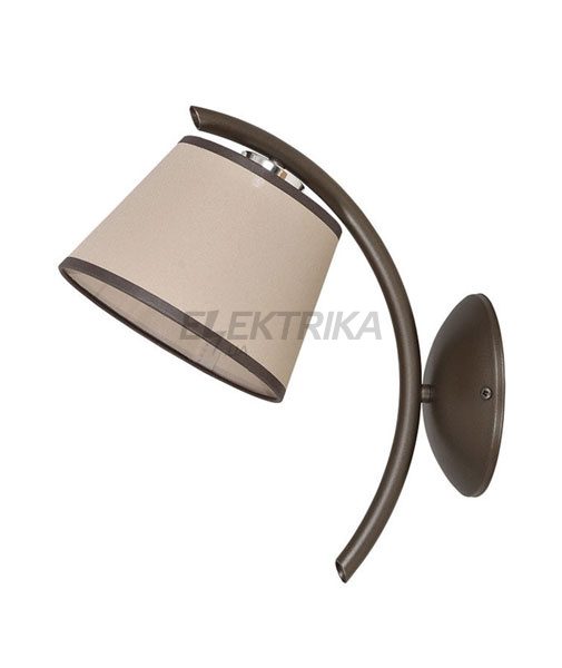 Бра Emibig 492/K1 Bariston
