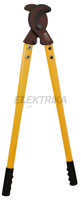 Каблерез АСКО-УКРЕМ LK-500 (A0170010098)
