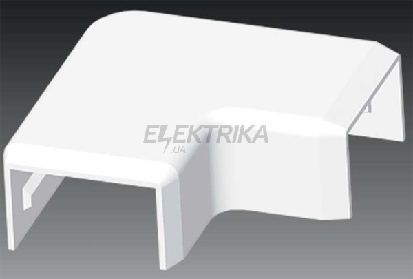 Кут Т-подібний для LHD 25x15 8694