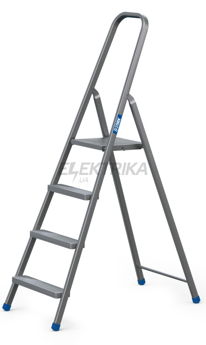Драбина сталева stark sslw 404 home (529140101)
