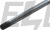 Труба металева e.industrial.pipe.thread.3/4" з різьбленням, 3.05 м