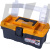 Ящик для інструментів, e.toolbox.pro.07, 13" 320x158x137мм (t011007)