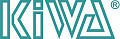 KIWA