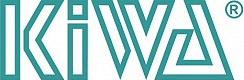 KIWA