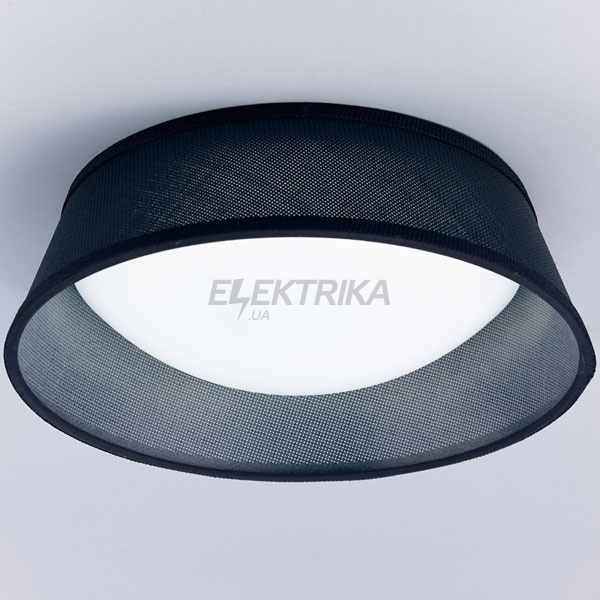 Світильник стельовий Mantra NORDICA 4964