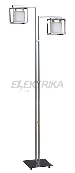 Торшер Emibig 258/LP2 Betpol