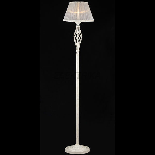 Торшер Maytoni ARM247-11-G Elegant Grace