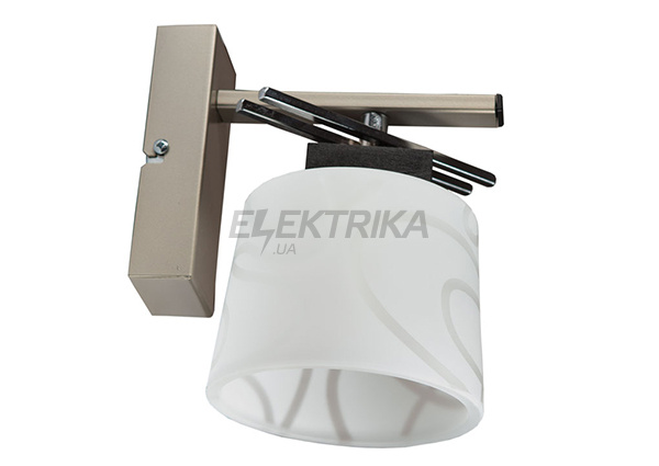 Бра Emibig 502/K1 Zepto