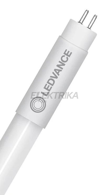 Лампа Ledvance LED Tube T5 AC HO49 P 26W 4000lm 840 (4058075824195)