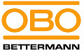 OBO Bettermann