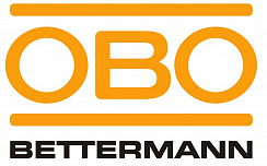 OBO Bettermann