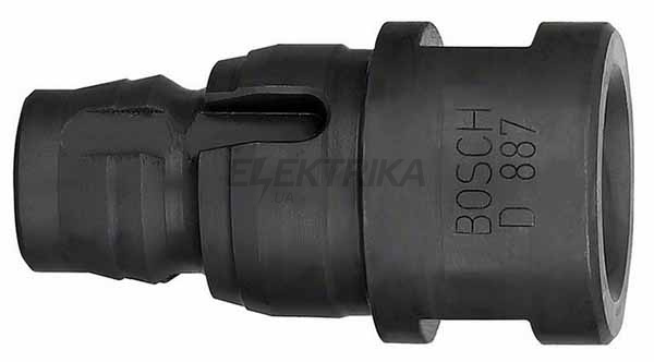 Адаптер SDS-DI-1/2"