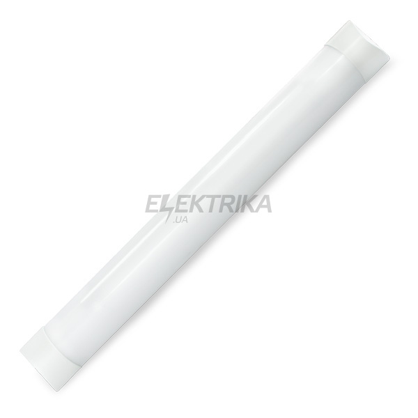 Світильник світлодіодний із розсіювачем Sonata-36 4000 PC IP20 Led
