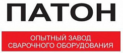 Патон